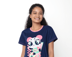 Dia das Mães Puket com 10% OFF