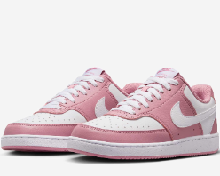 Seleção de produtos com até 50% OFF!