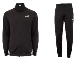 30% OFF em Seleção de Inverno