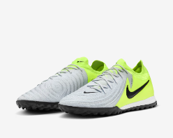 Ofertas de Futebol com até 50% OFF