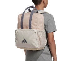 Volta às aulas: Mochilas e Bolsas com 20% OFF