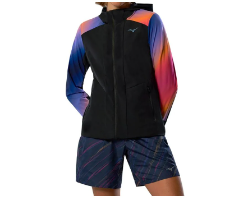Descontos acima de 20% OFF nas melhores jaquetas!