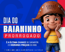 Garanta até 10% de desconto nos itens da coleção