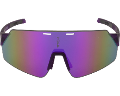 Yopp com 15% OFF!