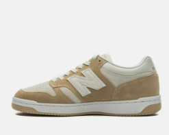 20% OFF em produtos New Balance