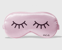 Black Friday com 10% OFF + Mimo nas compras acima de R$ 99!