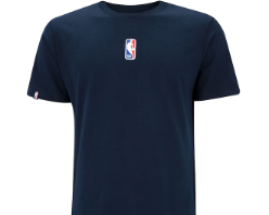 Seleção NBA com desconto progressivo de até 20%