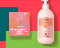 Ganhe mimo + frete grátis em compras acima de R$99!