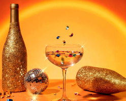 Carnavino: Ganhe 50% OFF em compras acima de 6 garrafas!