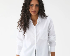 Peças selecionadas por até R$199