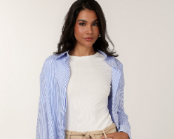 Flash da Black - seleção de produtos com 50% OFF!