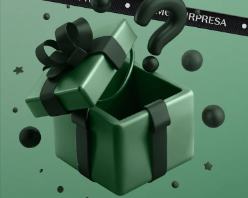 Ganhe Loção Cuide-se Bem Boa Noite 400ml em compras acima de R$219