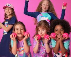 Happy Friday: desconto progressivo com até 40% OFF