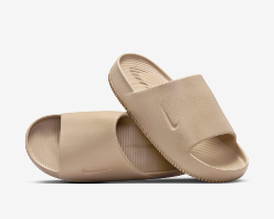 Black Friday: R$50 OFF em Chinelos Nike