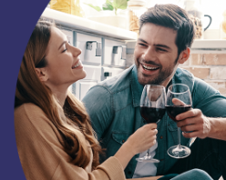 Festival de Inverno: R$50 OFF em compras acima de R$350!