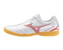 Chuteiras com 20% OFF