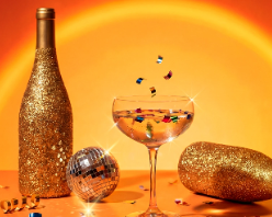 Carnavino: Ganhe 34% OFF acima de 5 garrafas + Frete Grátis