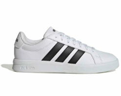Tênis, chinelos e sandálias com + 10% OFF