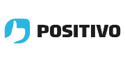 Positivo