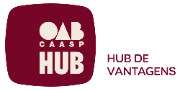 CAASP