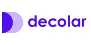 Decolar