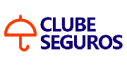 Clube Seguros