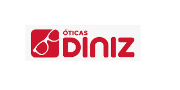 OTICA DINIZ