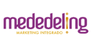Mededeling