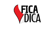 Fica Dica Maceió