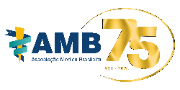 AMB