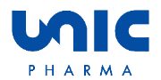 UNIC PHARMA