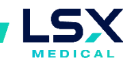 LSXMEDICAL