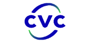 CVC