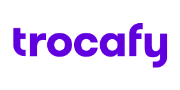 Trocafy