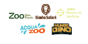 ZOOLOGICO