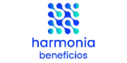 Harmonia Benefícios