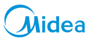 MIDEA