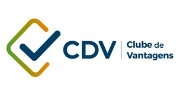 CDV