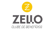 ZELLO CLUBE DE BENEFICIOS
