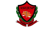 ASEJESP
