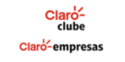 CLARO S.A