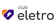 Club Eletro