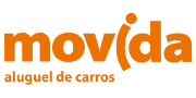 Movida Aluguel de Carros