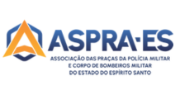 ASPRA/PMBM/ES