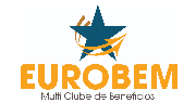 Eurobem Multi Clube de Benefícios