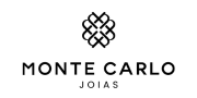 Monte Carlo