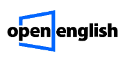 Open English