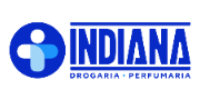 Farmácia Indiana
