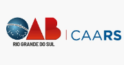CAARS