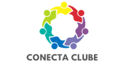 Conecta Clube